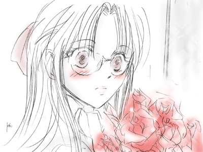 ほわーいと
