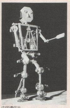 Goo�Ƃ��Ō������Ă݂Ă�������