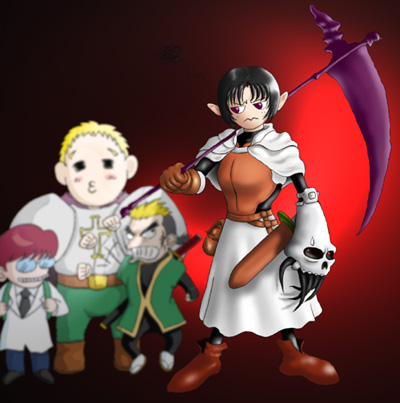 �����g����́H