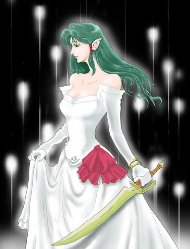 �͂��c���������ŗǂ��C�X�̖؁X�B��