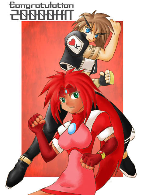 �b�u�͐܊} �������I