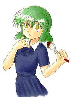 ������ƊÂ��c�̂��ȁH