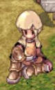 Swordman