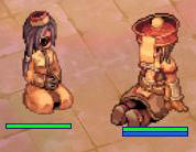 �A�R����ƁA���났��