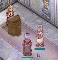 �]�E�������ցI