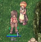 ���[�O����