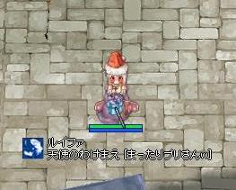 ������聕�v���[���g