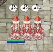 �����q�v���ƒ��ԒB