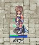 �]���I